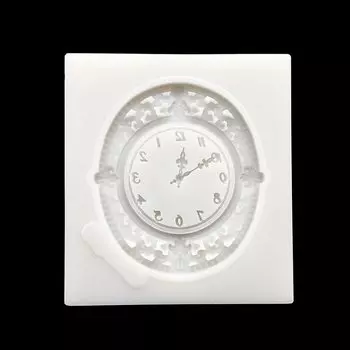 Формы для выпечки Fengying силиконовые