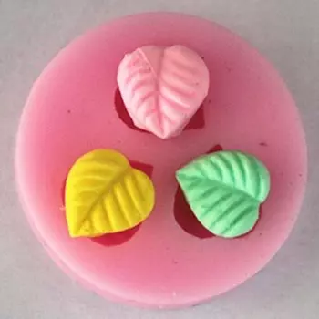 Формы для выпечки KENMTY силиконовые