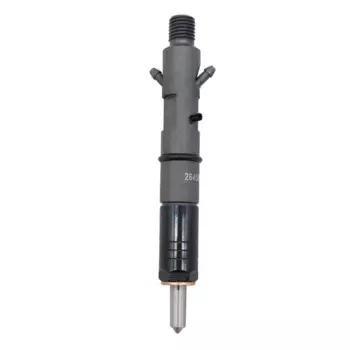 Форсунка Common Rail 2645K022, для двигателя Perkins 1103A-33T 1104A-44T