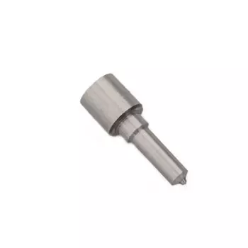Форсунка дизельного топлива 105017-0700 DLLA160PN070 9432610732 для Zexel Hyundai Mighty 4D31