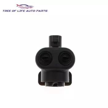 Форсунка для чистки передней фары, Форсунка для мойки передней фары для Nissan Qashqai J10 2006-2013 Ford Focus 2012 Mondeo 28612-JD000