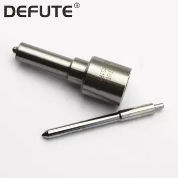 Форсунка для дизельного топлива DLLA158P1216 DSLA145P1253 DSLA155P15328 DSLA152P1603 DSLA142P1186 DLLA153P1146 DSLA140P1100