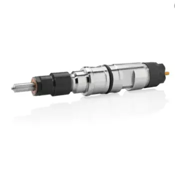 Форсунка для грузовиков VOLVO RENAULT type Fe FII Fl Midlum 0445120064