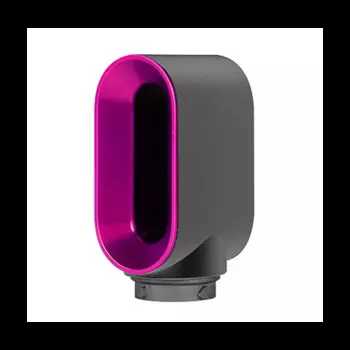 Форсунка для завивки волос Dyson Airwrap HS01 HS05, насадка для предварительной укладки, аксессуары для волос