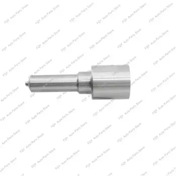 Форсунка DSLA156P1381 для VW CADDY GOLF 2,0 SDI 038130073BR 0414720232