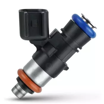Форсунка инжектора топлива, металлический инжектор топлива для автомобиля для Buick Chevrolet Pontiac 0280158077 0280158091