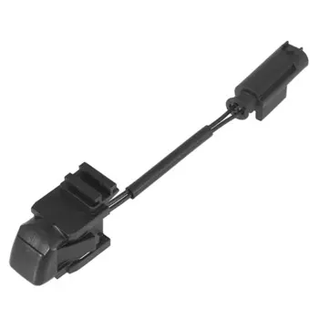 Форсунка омывателя лобового стекла A 2118601147 для Mercedes-Benz W203 C209 W219 W211