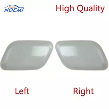 Форсунка омывателя передней фары YAOPEI, крышка для Toyota Avensis T27 2008 2009 2010 2011 85045-05060 85044-05060