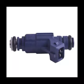 Форсунка Топливная A1120780149 для CLK320 E320 C320 ML320 0280156014 л, 8 шт.