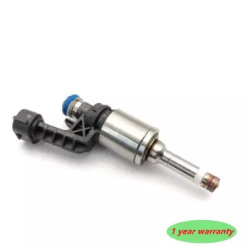 Форсунка топливного инжектора 0261500069 для Infiniti, Nissan патруль Y62 2,2013-11,15 5.6L V8 VK56VD 16600-1LA0A, 6 шт.