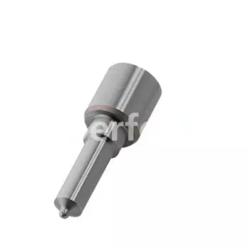 Форсунка топливного инжектора для Mercedes безn L1619 OM366LA 6x 0433171265 DLLA134P372