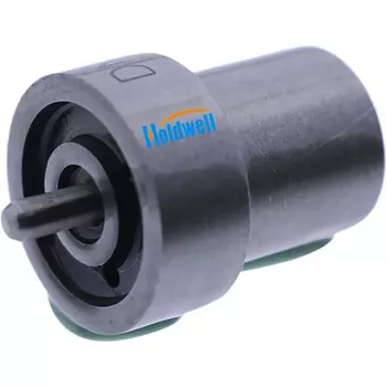 Форсунка топливного инжектора Holdwell 16454-53610 для двигателя Kubota V2203