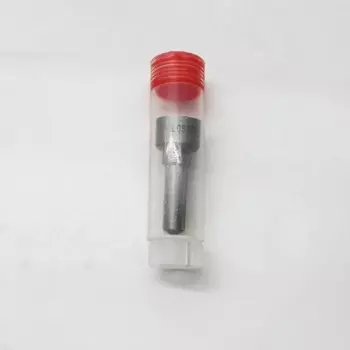 Форсунка топливного инжектора L055PBC для NISSAN UD TRUCK GE13 BEBE4D05001 16650-00Z1B