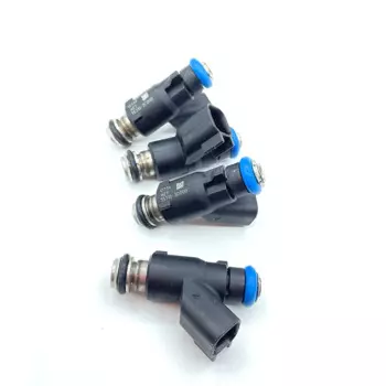 Форсунка топливного инжектора OEM 35310-3C000 353103C000