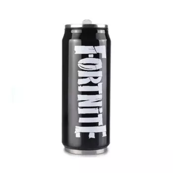 FORTNITE Стаканы для воды 450 мл