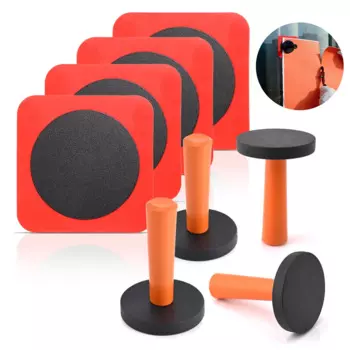 FOSHIO автомобильная пленка, инструменты для фиксации, силиконовая подкладка, магнитный держатель, захват PPF, углеродная виниловая оберточная бумага, фиксатор, затеняющие аксессуары для окон