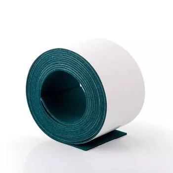 FOSHIO Лента войлочная 200 см