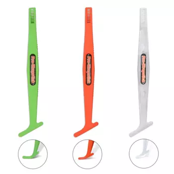 FOSHIO виниловая пленка из углеродного волокна, магнитный угол, боковая палочка, скребок из микрофибры, инструмент для обмотки автомобиля, набор для установки окон