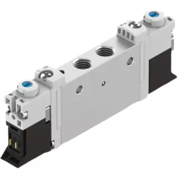 Фосветитель фосветитель 574231 фосветитель