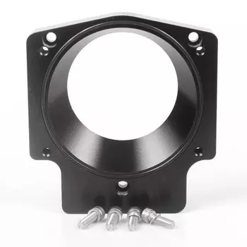 Фотоадаптер для GM LS1 LS2 LS6 LSX LS4