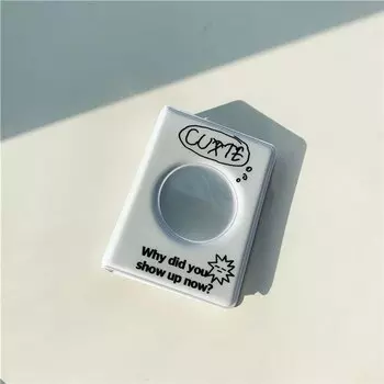 Фотоальбом для фотографий 40 мест