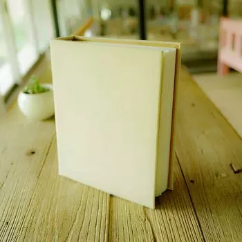 Фотоальбом DXLYMYU 200 карманов 6 дюймов