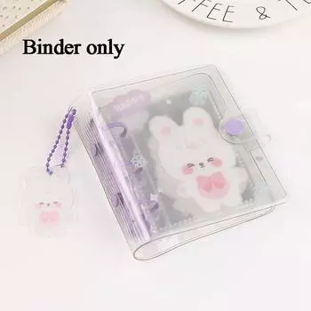 Фотоальбом ПВХ 30 листов