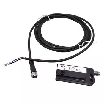 Фотоэлектрическая этикетировочная машина CNMAWAY 40N415