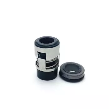 Фотоэлектрические Уплотнители для низкой и высокой стопы, размер 16 мм для насосов CH,CHI,CHE,CRK,SPK,TP,AP (P/N 425763) SIC/VIT