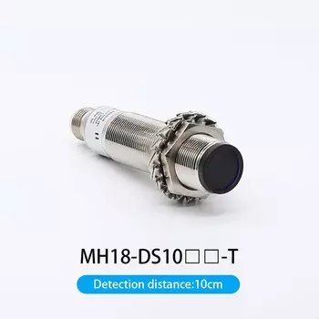 Фотоэлектрический датчик приближения Cloweit M18 MH18