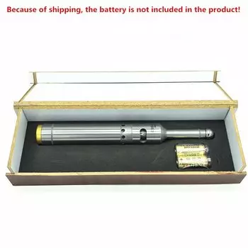 Фотоэлектрический краевой искатель DUOMASI Photoelectric finder