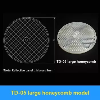 Фотоэлектрический переключатель HELTC