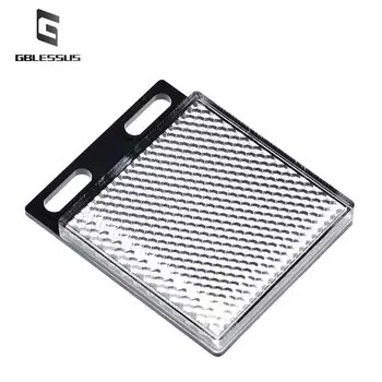 Фотоэлектрический рефлектор GBLESSUS TD-08