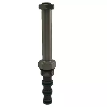 Фотоэлемент клапана SV10 4-ходовой гидравлический клапан соленоидный обратный клапан