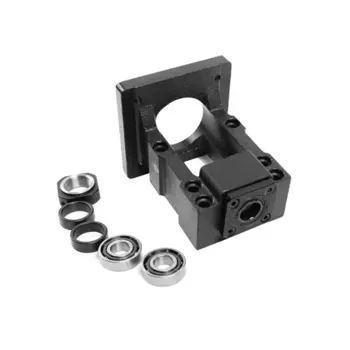 Подшипник с кронштейном RDBB HM для NEMA 23/24 SFU1605/1610