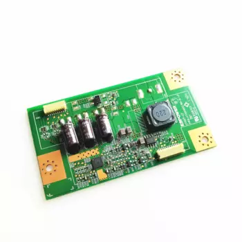 Фотоэлемент высокой яркости E220742