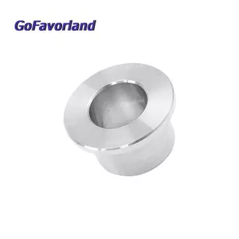 Фотоэлементы металлические серебряные GJ6A33023 Фотоэлементы для Mazda 6 2003-2014