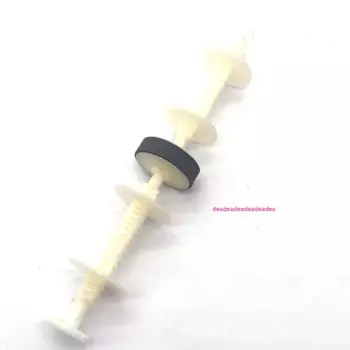 Фотоаппарат для Epson ET-4760