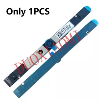 Фотоаппарат для HP Pavilion X360 15-DK 15-DW 15-CX 15T-CX 15T-CX0000