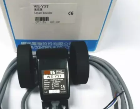 Фотоаппарат для измерения фотометра