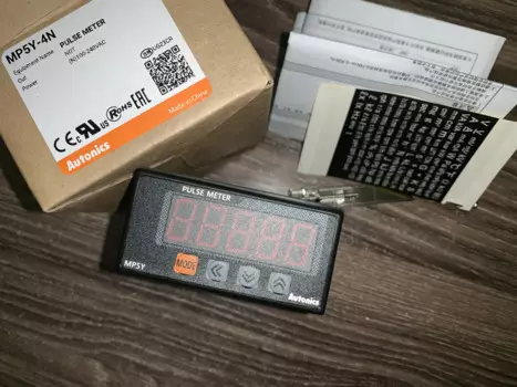 Фотоаппарат для измерения импульса