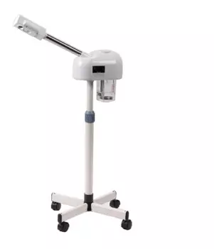 Фотоаппарат для лица, Профессиональный дешевый цифровой фотоаппарат, фотоаппарат для лица, фотоаппарат