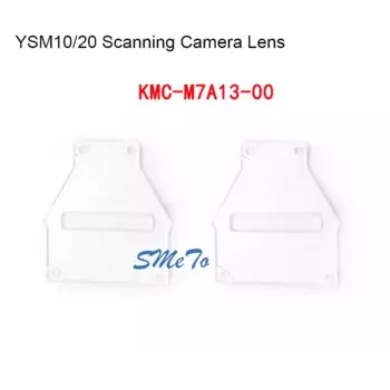 Фотоаппарат для сканирования фотоаппарата YSM10/20