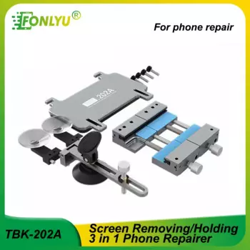 Фотоаппарат для снятия экрана с iPhone Samsung