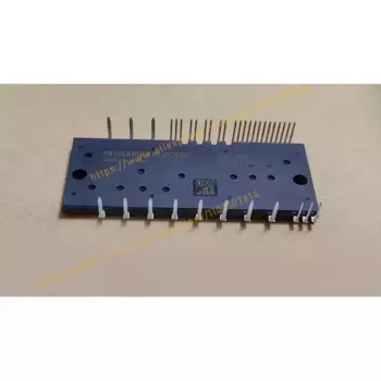 Фотоаппарат PSS05MC1FT PSS10MC1FT PSS15MC1FT PSS25MC1FT PSS35MC1FT PSS50MC1FT