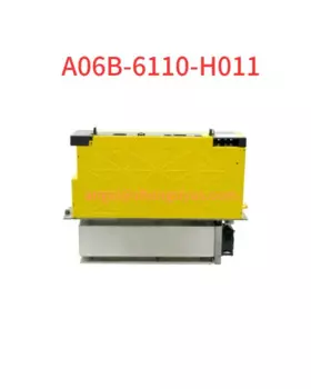 Фотоаппарат с ЧПУ