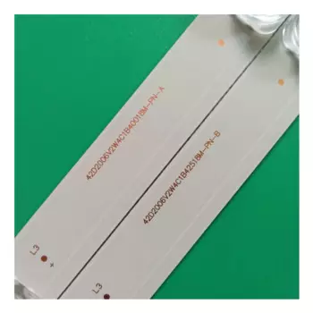 Фотоаксессуары для LG 42LB620T 42LB550V 42LB551V 42LB552V 42LB650V 42LB5850 42LB585B 42LB585U 42LB585V 42LF6500 42LB6200