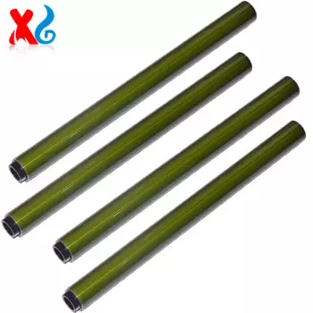 Фотобарабан 130K для Konica Minolta Bizhub C220 C280 C360 DR311 цилиндр