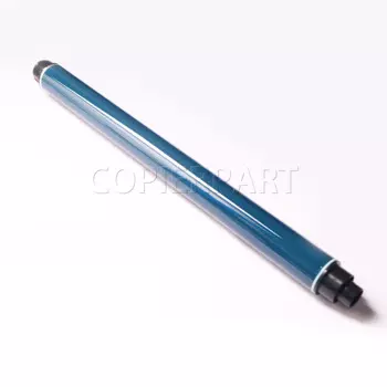 Фотобарабан 4X для Ricoh MP2555 MP3055 MP3555 MP4055 MP5055 MP6055 цилиндр MP 2555 3055 3555 4055 5055