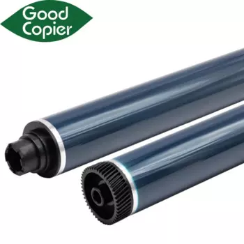 Фотобарабан 5X для RICOH Aficio MP C2003 C2011 C2503 C2004 C2504 / MPC2003 MPC2011 MPC2503 MPC2004 MPC2504